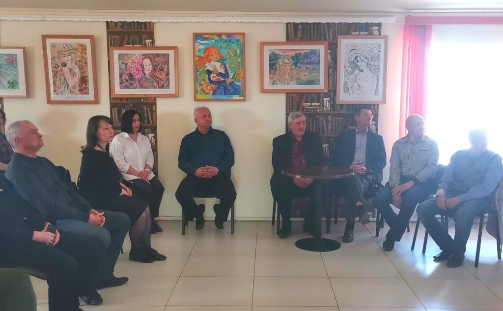 WhatsApp Image 2021-04-27 at 23.03.51 (4).jpeg